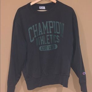 Champion Sweatshirt